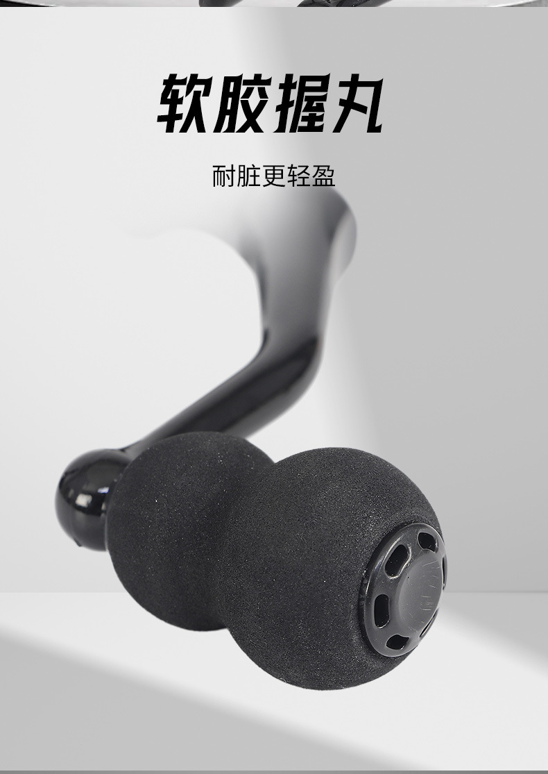 O1CN017fFQLG2GiV31HDtdI_!!2214158319049-0-cib.jpg?__r__=1744777946929