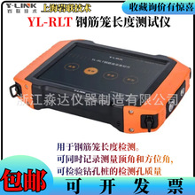 ϺgYL-RLT䓽\LȜyԇx䓽\Lșzyxŷzyx