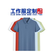 ����������polo��ӡ��logo�����ļ���ҵ���幤�¶���M55/M56