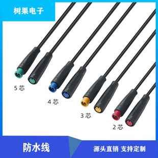 ���lM6��ˮ�B����2p3p4p5о����늄�����܇��ĸ���^m6�B���Դ��