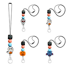 �¿�羳�f�}�Y����z�����朎���ȫ�ۼӴ֒첱�KУ�@�K耳��K