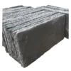 [●○●○] Handmade raw edges about 60*120cm/3cm [●○●○]