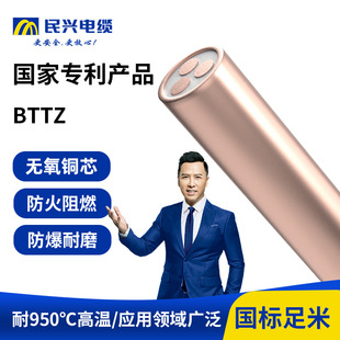 ���d��|BTTZ���˄��Է�����|�^���o��2о3о4о5о�V���|��|��