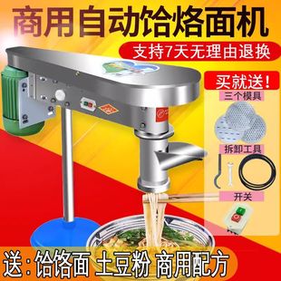 ��E�C������C�¿�ȫ�Ԅ�С�������ۺӓƙC����늄�������C