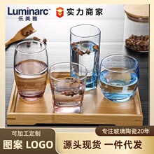 �����Ų�ɫ����ˮ���͟�豭�Ƶ��e�^���ڱ���Ǳ���֭�����llogo