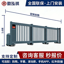 �X�Ͻ�늄���s�T�ֶ�ƽ���T�λ��Tֱ���T���S�Ԅ������T�e�����T