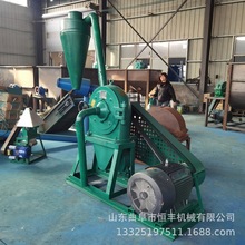 600ʽɼZʳC ɣ~~șĥۙCشۙC