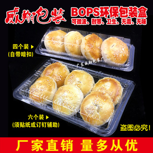 J006�L�l��������G�����Ӹ��c������r������ֵ�������b��