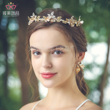 �����^��ֹ��ʹڶ��h���b��Ʒ�Y��Y����� �S�����l����l��