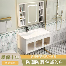 ���W�p��̫���Xԡ�ҙ�ϴ��̨ϴ�����lԡ��ϴĘ�虙�M���մ�һ�w��