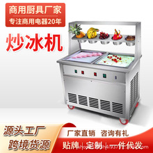 ̙CCÔ[ȫԄӺг̹ܾɳC