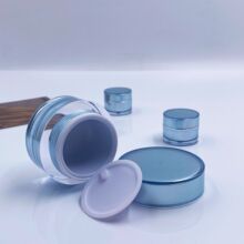 ���l5g10g15g20g30gPS�p�Ӹ�˪ƿ��˪��˪���bƿ����������z