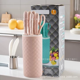 刀具套装;茶具配件;烹饪勺铲