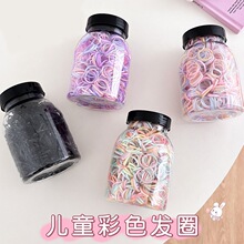 ��ͯһ����СƤ��Ů���^����Ůͯ��ɫ�^�K�ߏ����lȦ��С�౰l�K