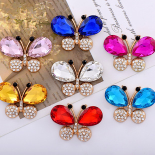 �¿���ˮ�������Ͻ���� �l��֙C������diy�Ʒ��� �S�����l