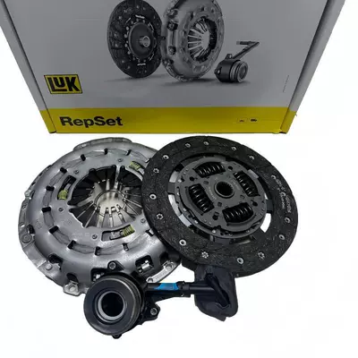 Orijinal Jiangling Quanshun 2.0t dizel mufta dəsti V362 mexaniki transmissiya Oe 625320633