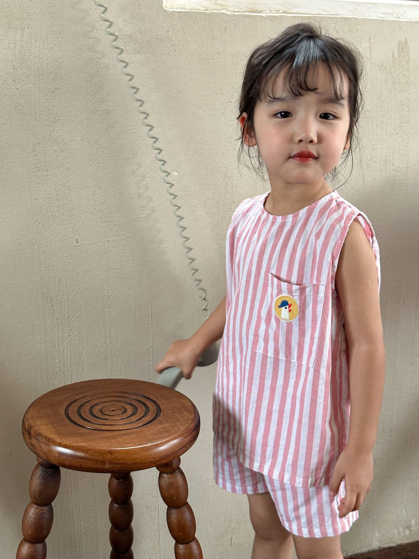 2023-03-21 105640.jpg