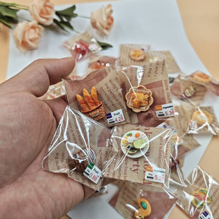 ʳ��ä����֬diy������㵰������h����ͯ�^�Ҽ���ߌ���ģ��