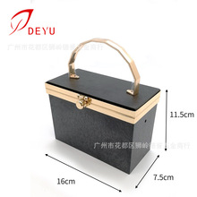 16*11.5cm�h������ˮͰ�����ӿڽ�Ͻ���������DIY��������