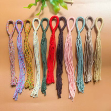 �S���ְ��K�����ʽ�ִ��޾��ֹ�diy��ɫ���K���J�����������K��