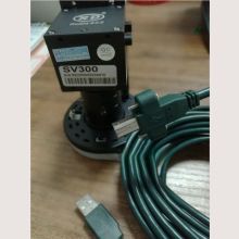 ����C��_CCDСҕ�X���SV300���C�R�^�h�Ο��{�����C����������