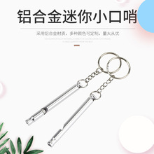 �S�ҹ��� �X�Ͻ����U���� ���⼱���þ������ �����ÿ��ڸ߷�ؐ