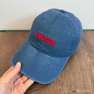 ��ʽ�͹�ˮϴ���f����ñŮAmbition��ĸ�̽�ܛ픰ٴ��@������ñ��