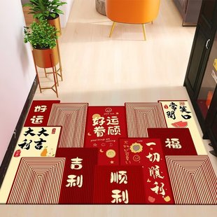 �ɲü��؉|����T�|���μtɫ����������T��̺�������P�_�|����ʽ