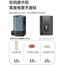 ����USB늄ӳ��ñ�ݚ�|�������늱� ��yʽ¶�I��ⴲ����