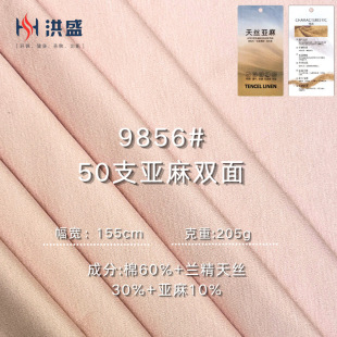 50֧���၆���p�沼�S�ҬF؛ ��Ȼ���������H�w͸�� ������Ů�b��