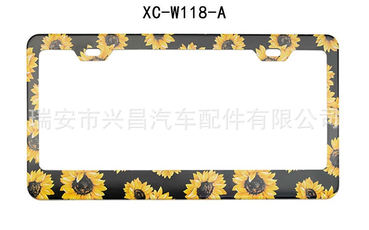 详情页_10.jpg