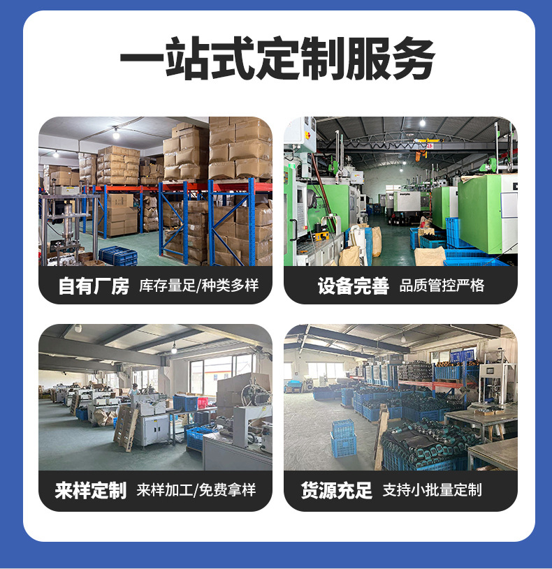 de36336c741fa51cf3eba7c90e03f0