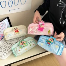 �������С�±ʴ�ѧ���ľߺа�������ɿ�ͨ�к�Ů��Ǧ�ʴ�