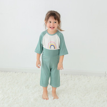 ��ͯ�������b���ļ������Ҿӷ�˯�¿��{���������w�S��Ů�냺�·�