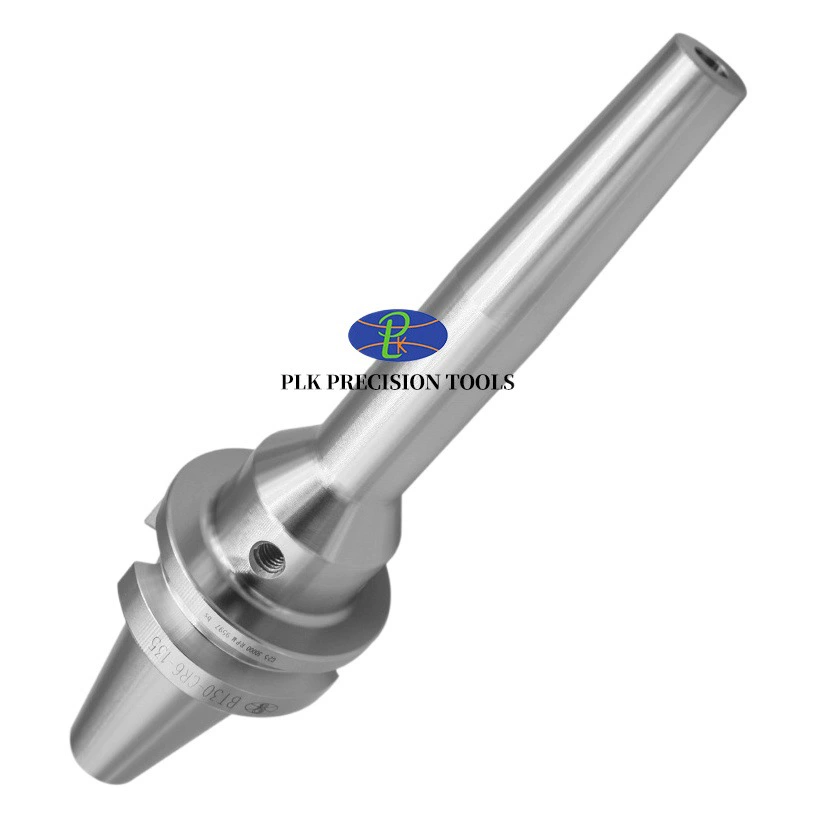 Спекание Удлиненная ручка ножа BT30CNC обрабатывающий центр инструмент удлинение стержня путь избежать воздуха глубокая полость высокоточная Ручка ножа