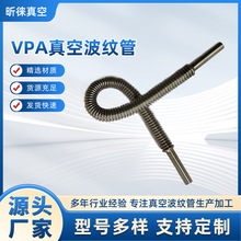 VPA��ղ��y�܏S�ҹ���304���P�ԭ�S�l؛�ɼӹ��͸��g��Ռ���