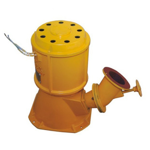 ����2kw���~����б��ʽˮ݆�l늙C�M �l늙C ˮ����Ч����΢��