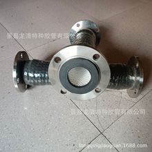 �S�ҹ�����ĥ���z�մ��z�ܷ��m���r䓏S��ú��ɰ�C�A���մ����z��