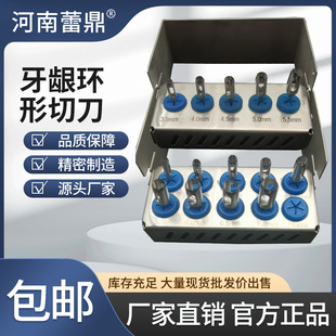 ��ǻ�o�������l荭h�е��M��ȡ���������ƷNֲֲƤȡƤ���۹ǂ�Ƥ