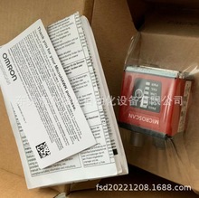 MV-40 7412-2000-1104 �N���~˼��ҕ�X���C���F؛��ԃ�h�r