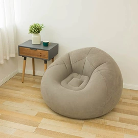 电脑桌;衣柜;电视柜