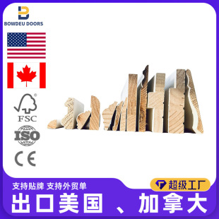 ���Sֱ�N�羳 ���� ���ô��N �׵��ግľ�ܶȰ� �҃��b����_��