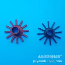 ؛MӶ˴늙CR_D ^ 8 10 12 16Ƭ