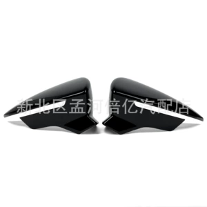 Seat Leon Ibiza Arona arxa görüntü güzgüsü korpusu, arxa qapaq