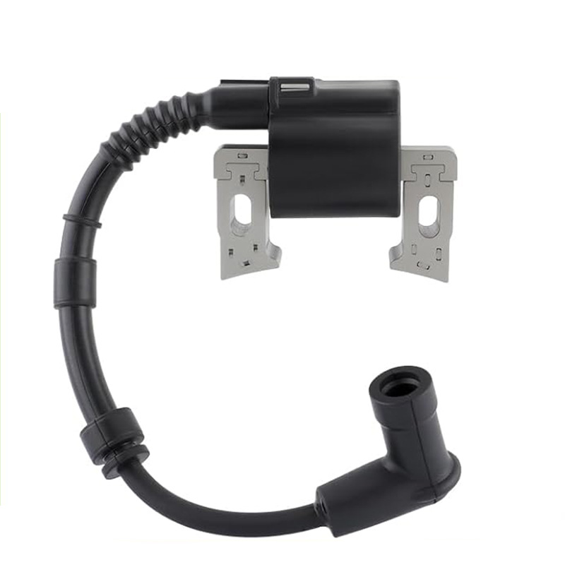 Ben.Tian Gasoline Engine Accessories 30500-Z6L-043 High Voltage Package Ignition Coil Gx630 Gx660 Gx690