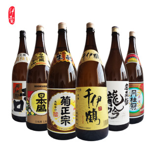 ��ʽ���ǧ���Q�����������ձ�ʢ�¹�ڽM���b�ە��ͶY1.8L���l