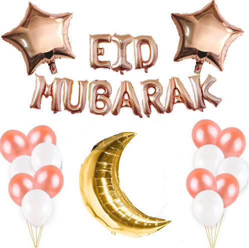 微信图片_202003311522352