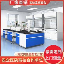 ����̨ȫ䓻���Ҍ��̨���W����������ԇ�̨ͨ�L��������̨