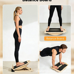 ľ�������Aб��������վ��ʽб�念���Ȳ�����С�������