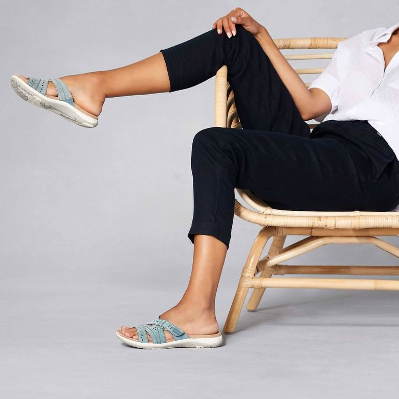 i2idjvmmydSNv11IL5JbeSsTWwyJmgsrh59Q